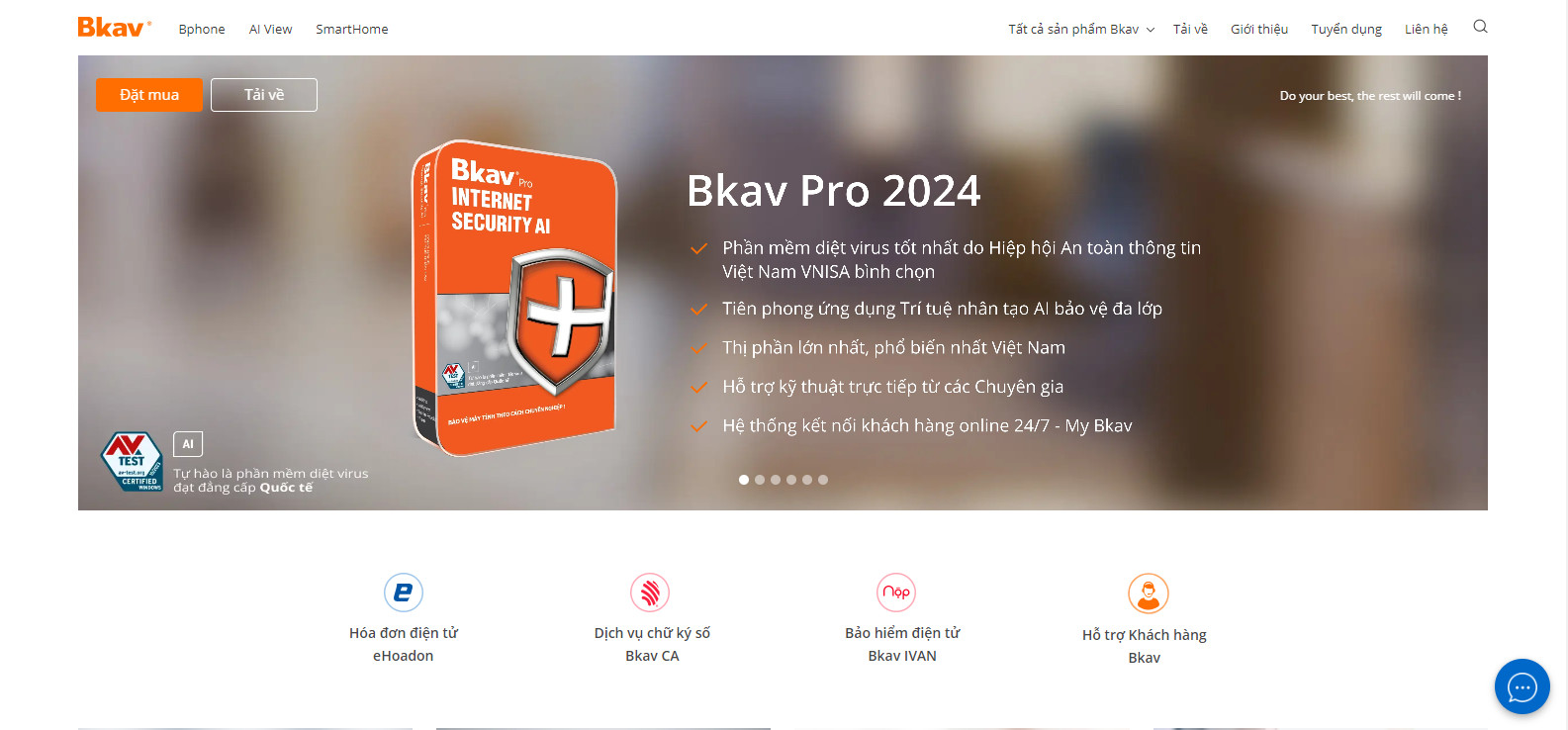 thiet ke web cong nghe 6