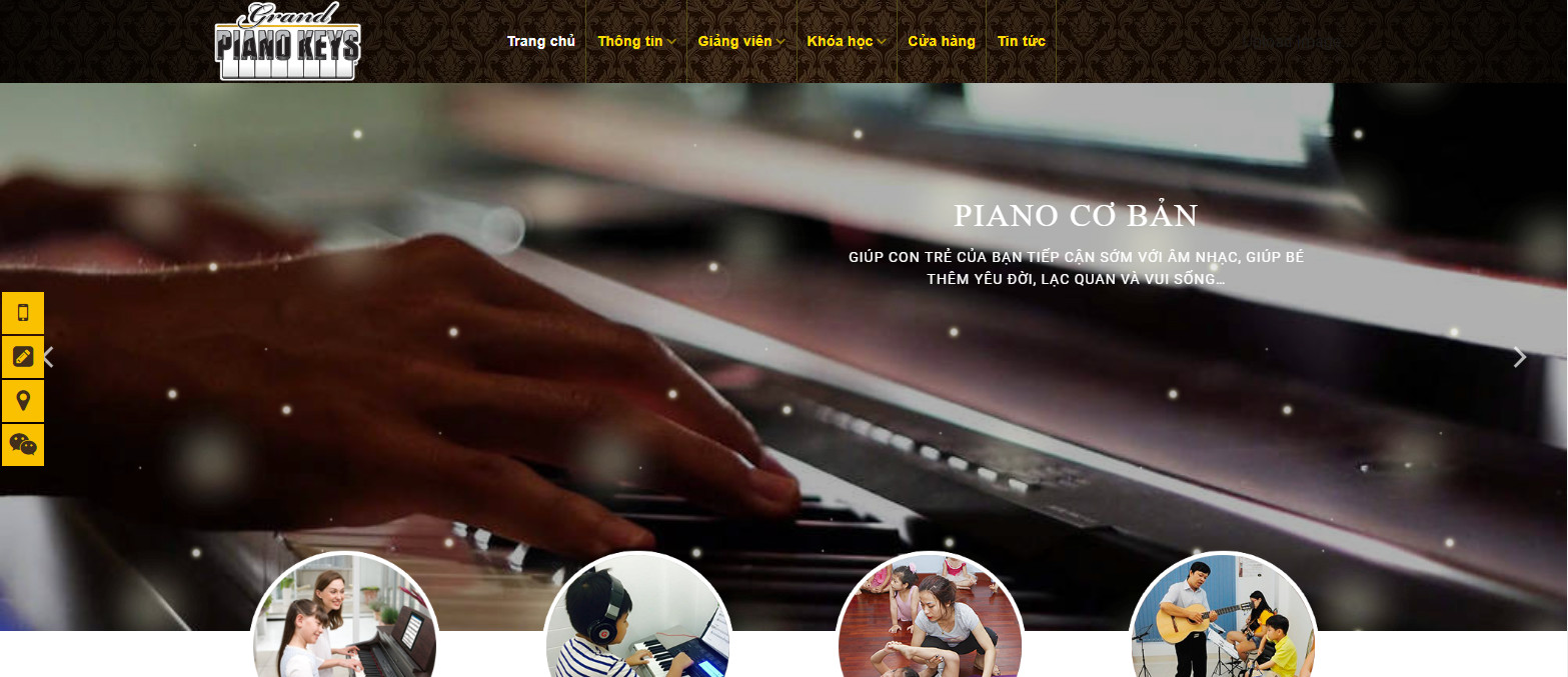 thiet ke web day dan 3