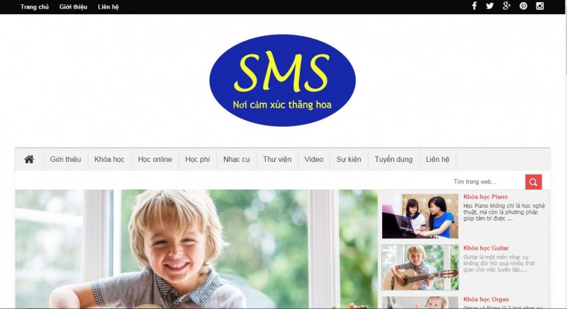 thiet ke web day dan 4