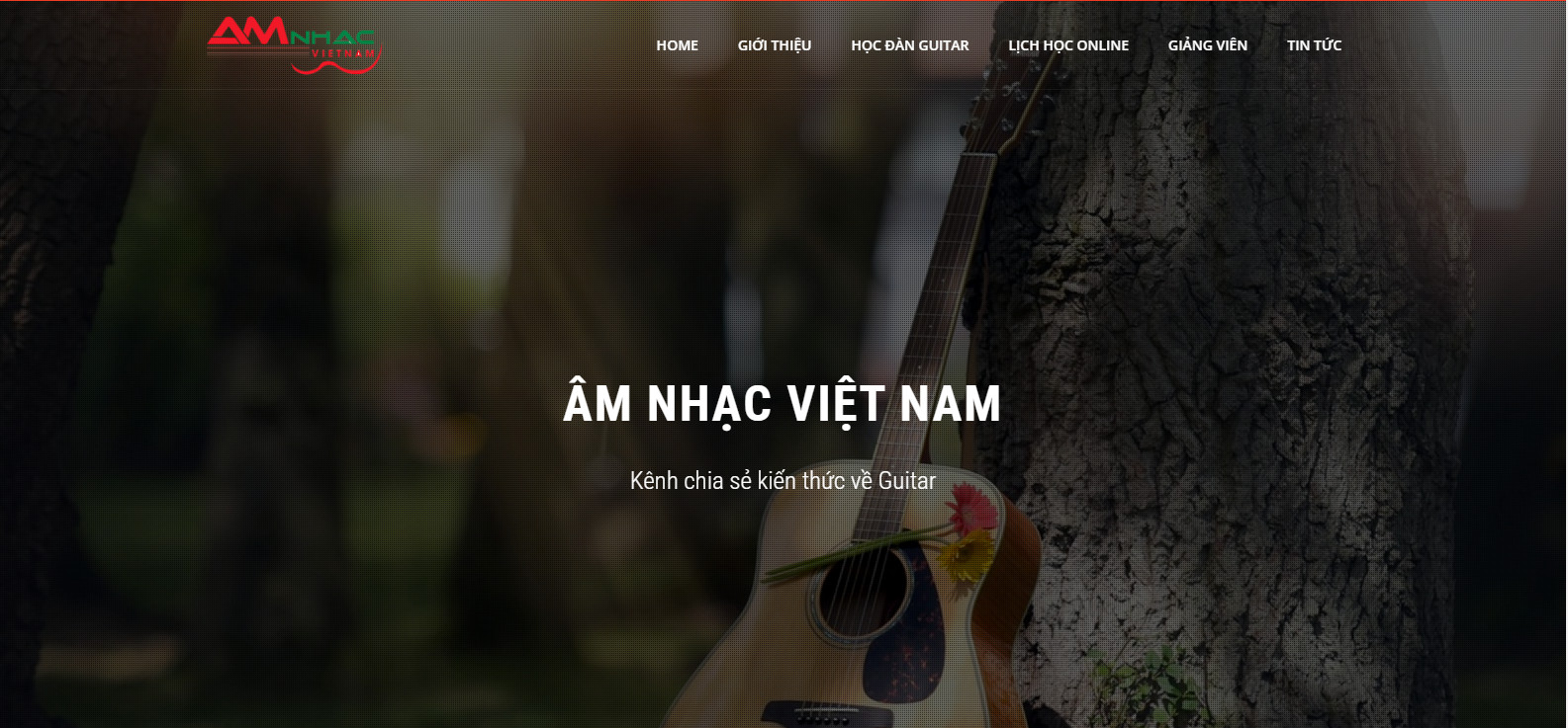 thiet ke web day dan 5