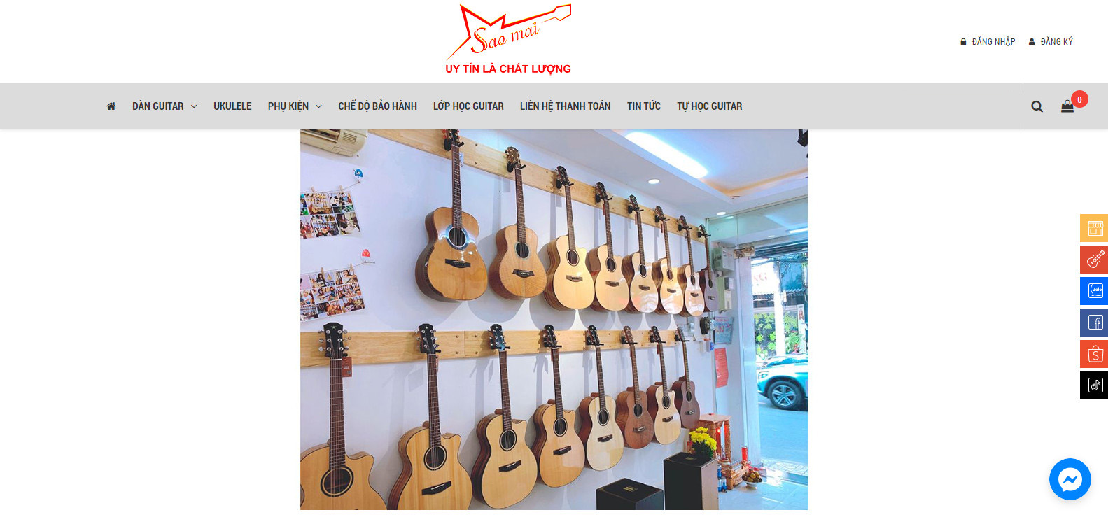 thiet ke web day dan 6