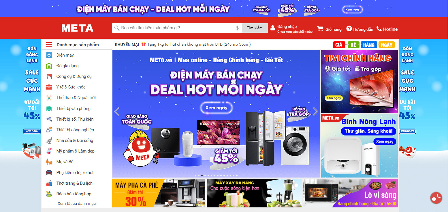 thiet ke web dien tu 2