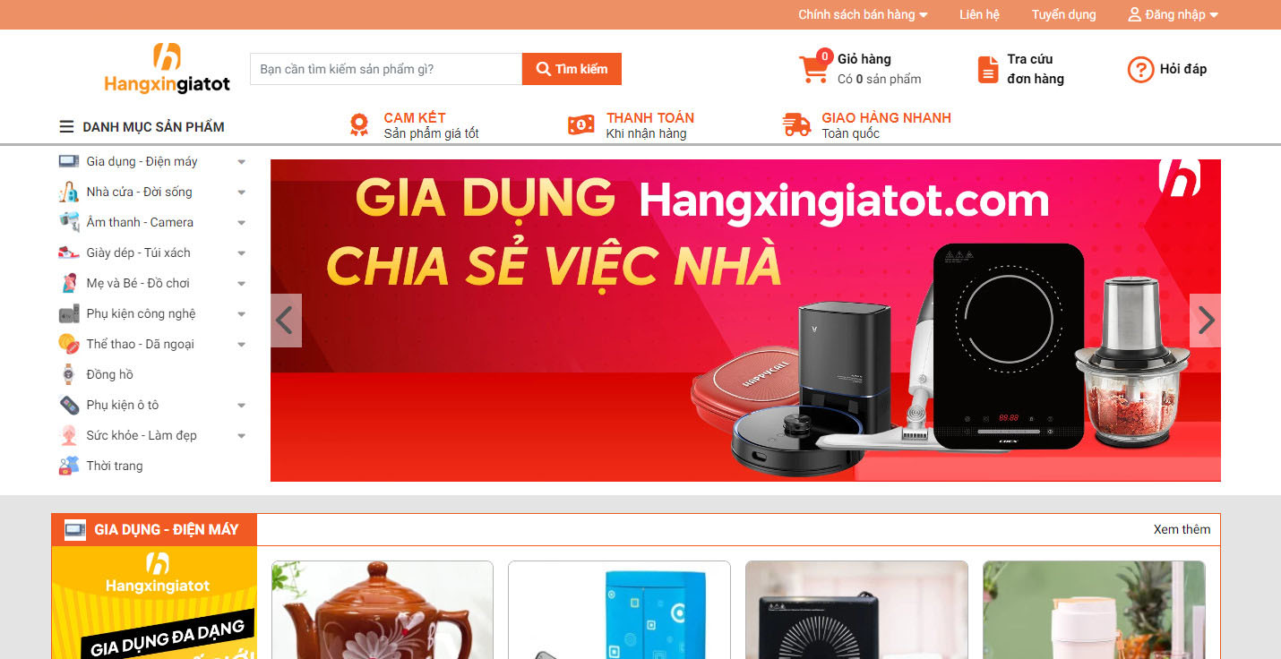 thiet ke web dien tu 3