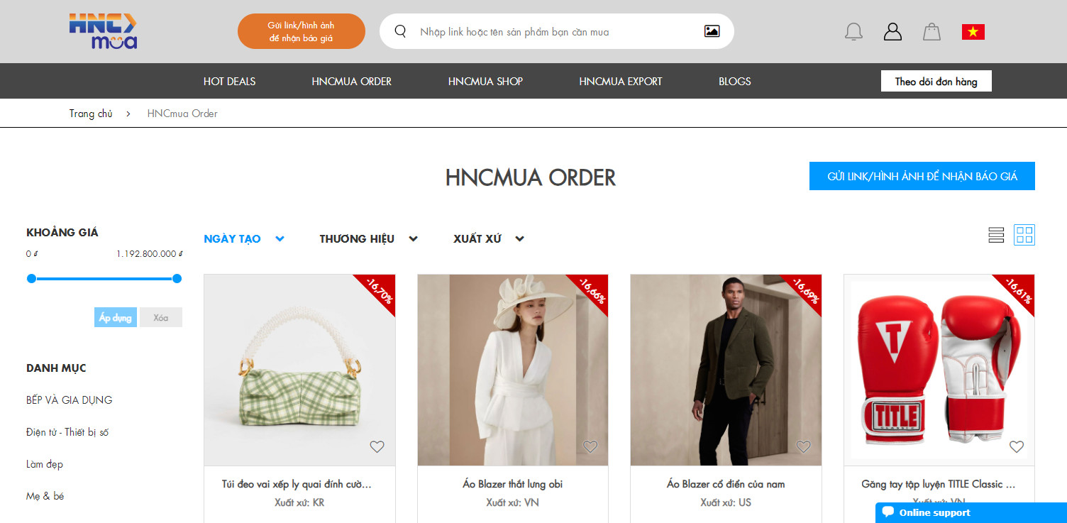 thiet ke web dien tu 4