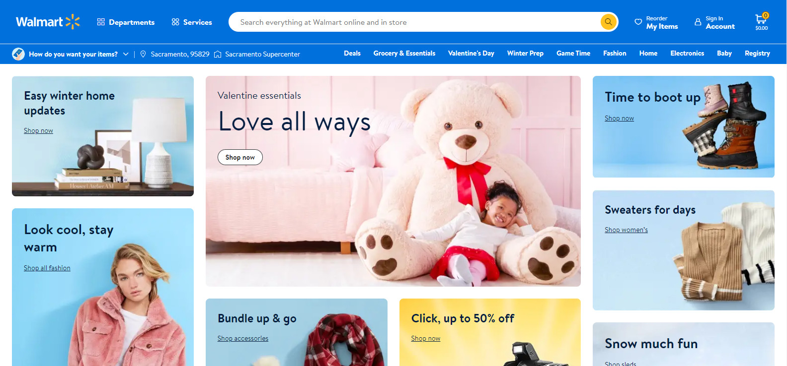 thiet ke web dien tu 6