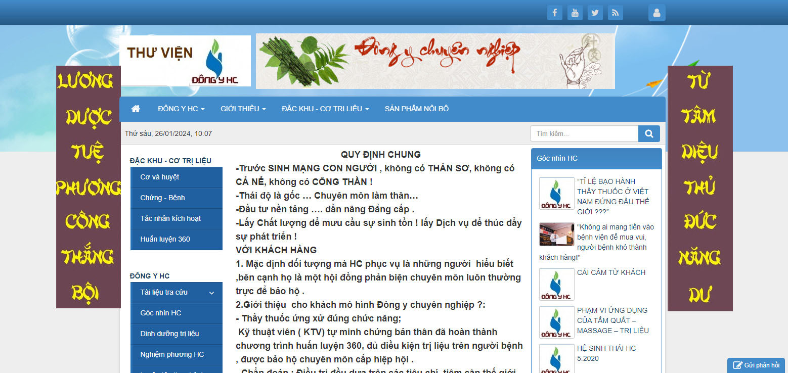 thiet ke web dong y 5