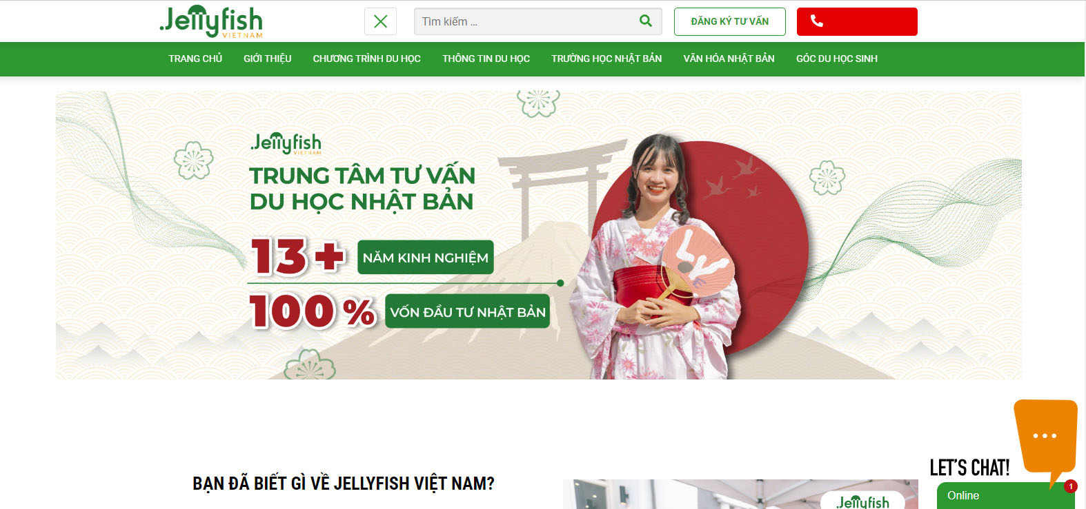 thiet ke web du hoc 1