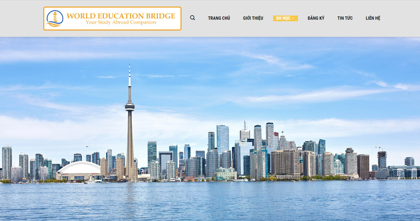 thiet ke web du hoc 2