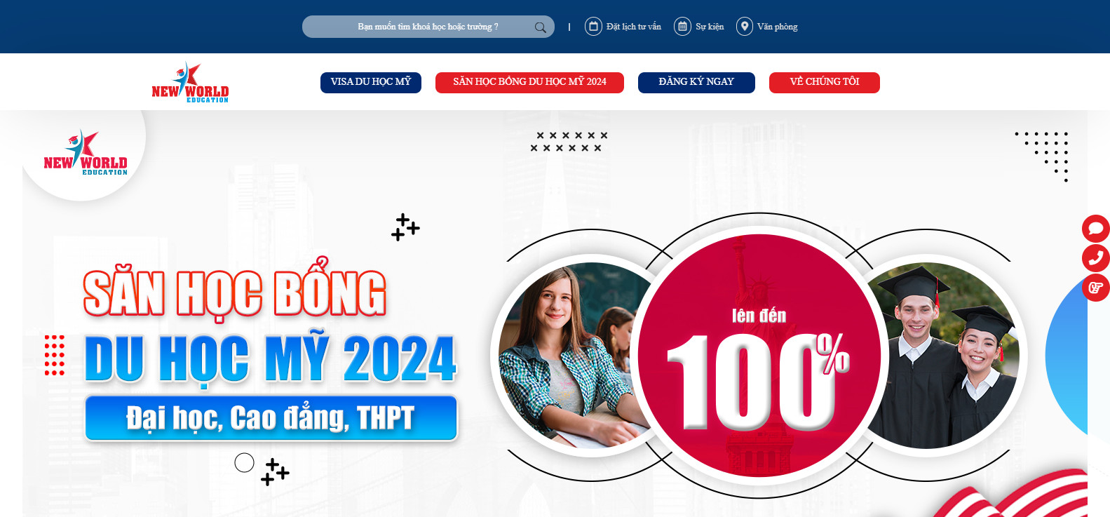 thiet ke web du hoc 3