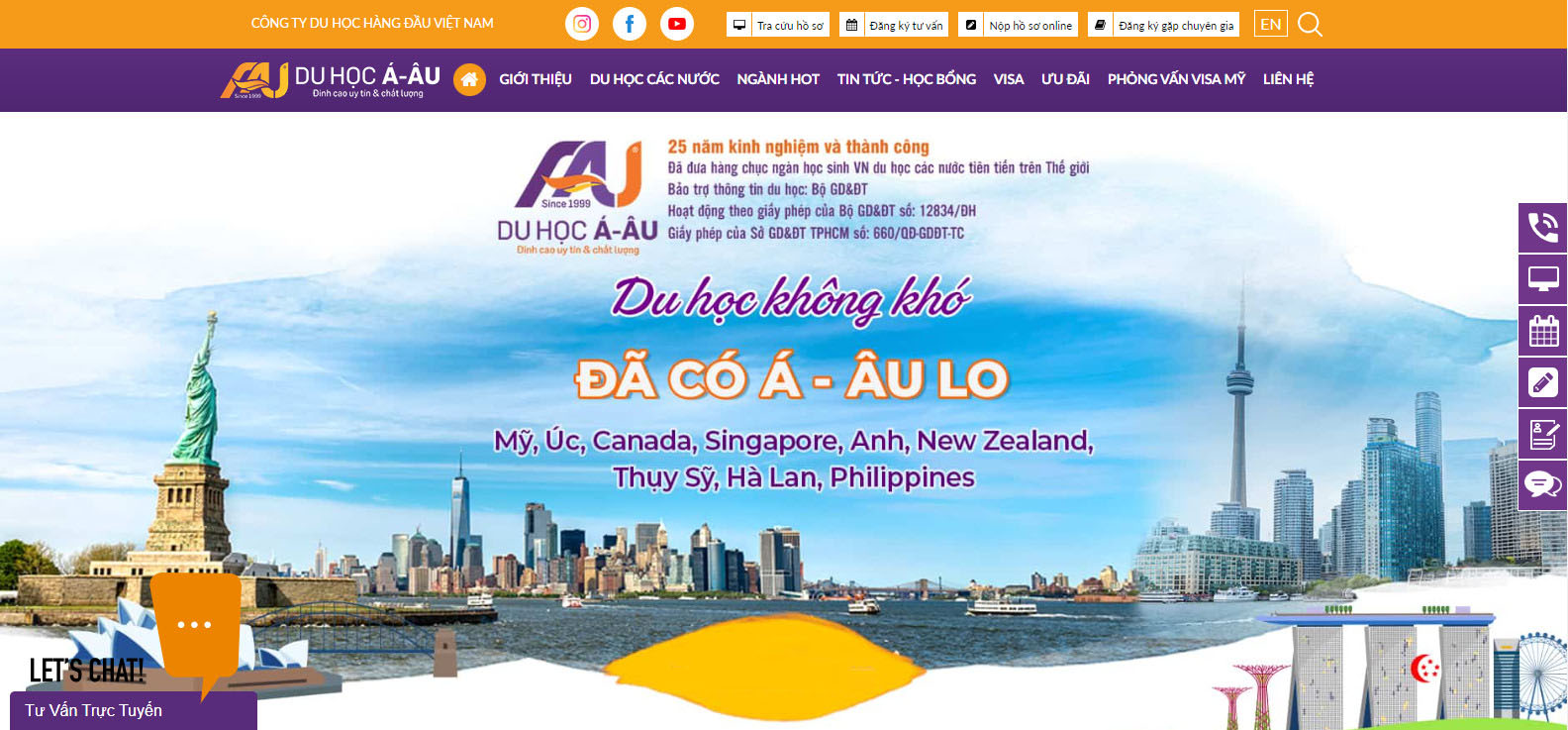 thiet ke web du hoc 4