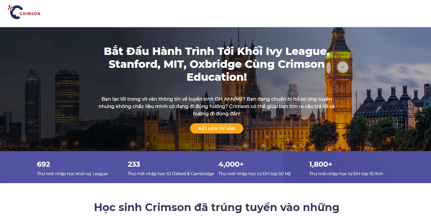 thiet ke web du hoc 5