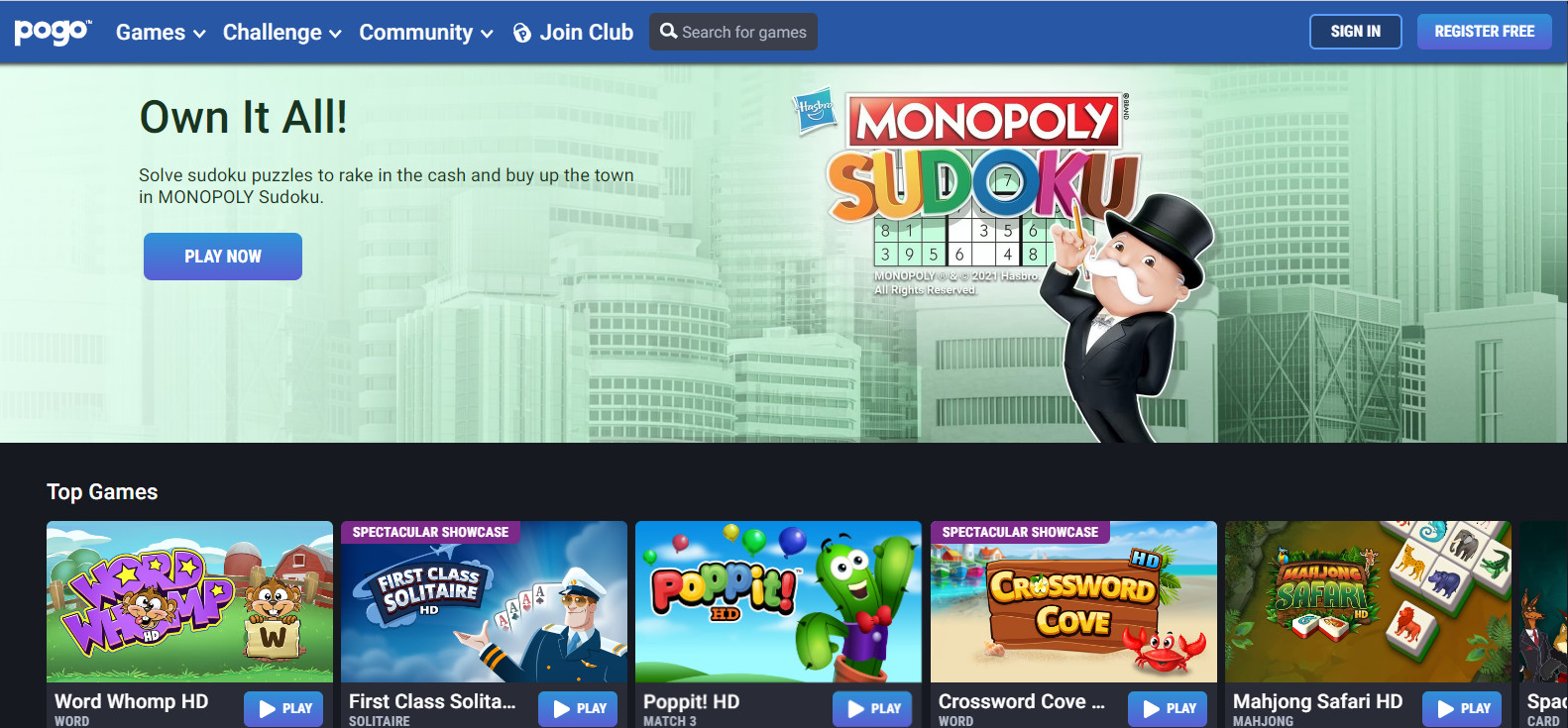 thiet ke web game online 1