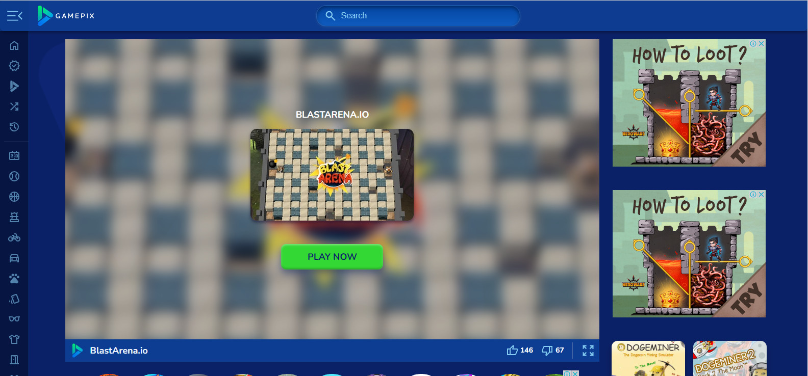 thiet ke web game online 5