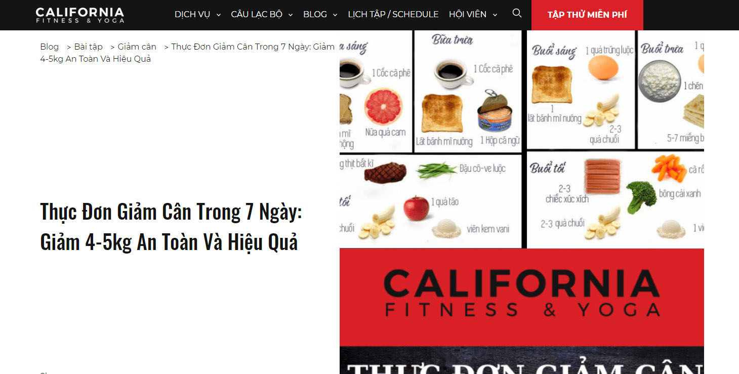 thiet ke web giam cam 3