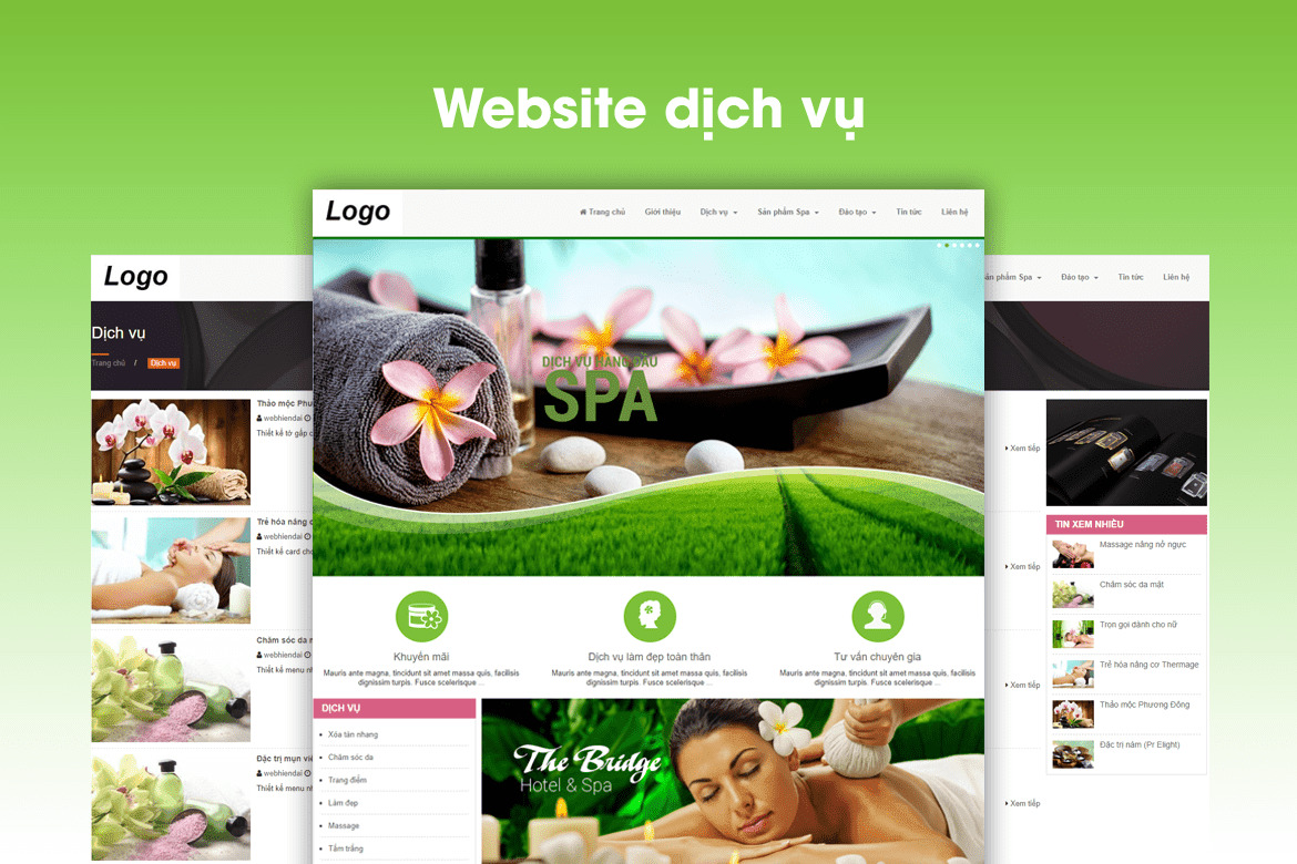 thiet ke web lam dep.jpeg