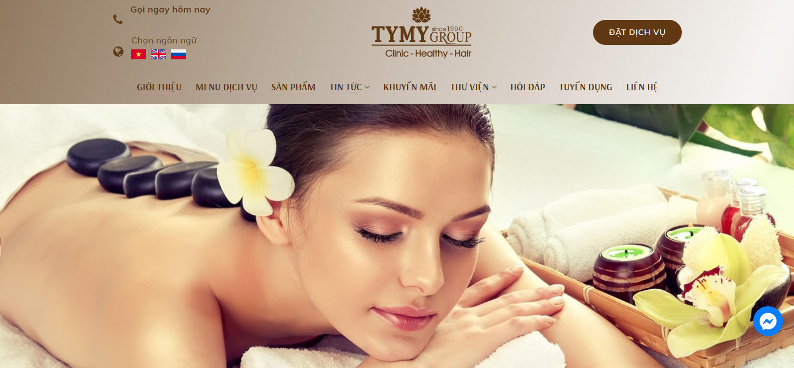 thiet ke web spa 6
