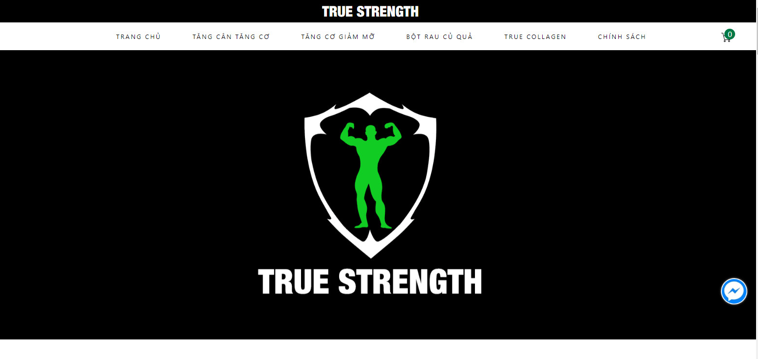 thiet ke web tang can 3