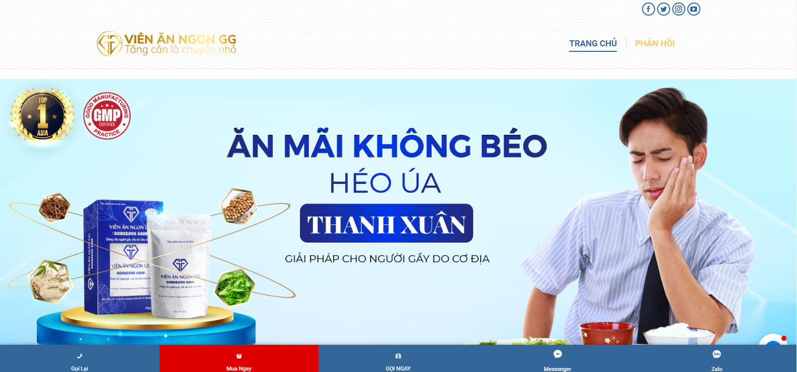 thiet ke web tang can 4