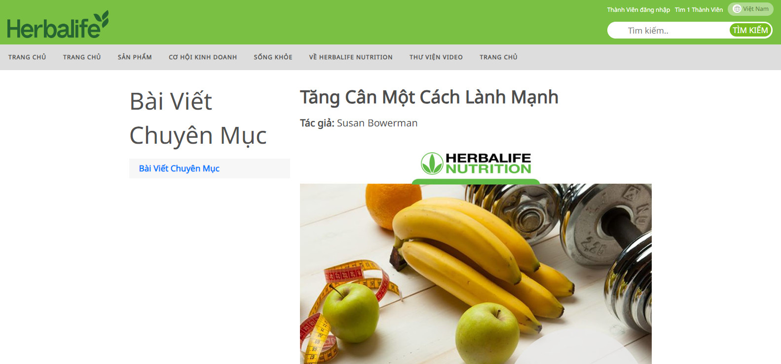 thiet ke web tang can 6