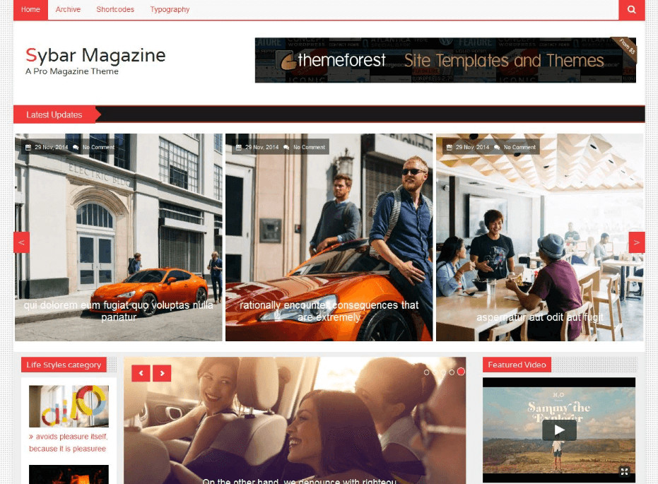 thiet ke web tap chi 4