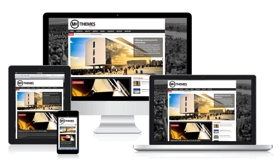 thiet ke web tap chi 5