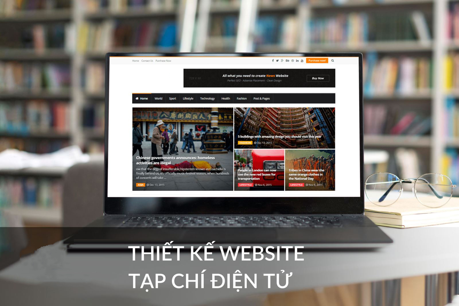 thiet ke web tap chi 6