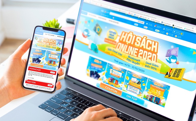 thiet ke website van phong pham3