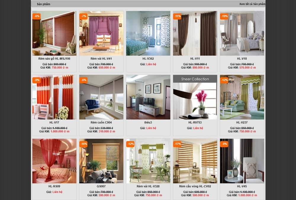 web man cua rem cua1