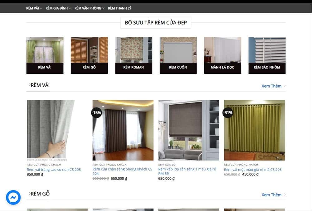 web man cua rem cua2