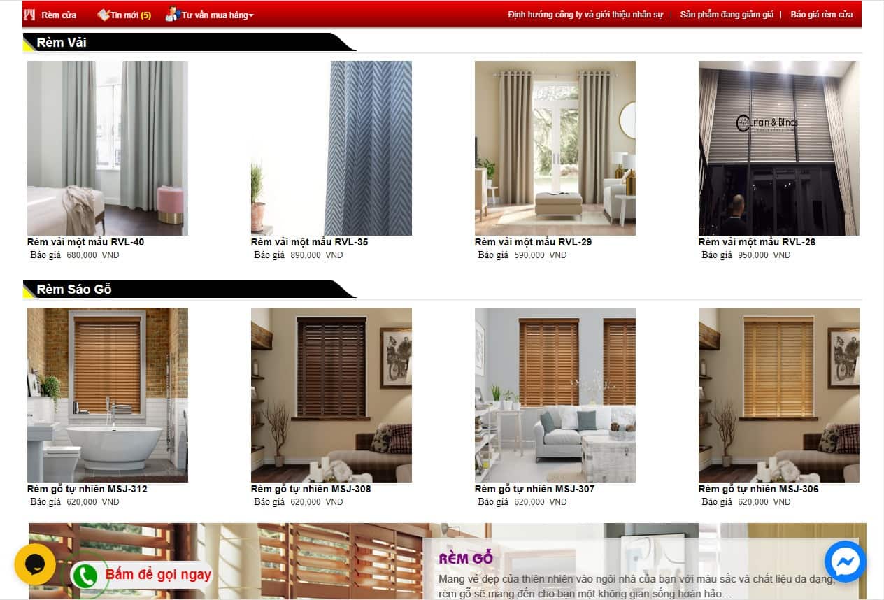 web man cua rem cua3