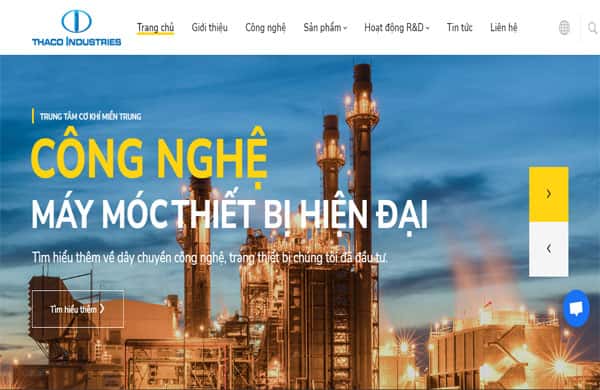 web may moc thiet bi1