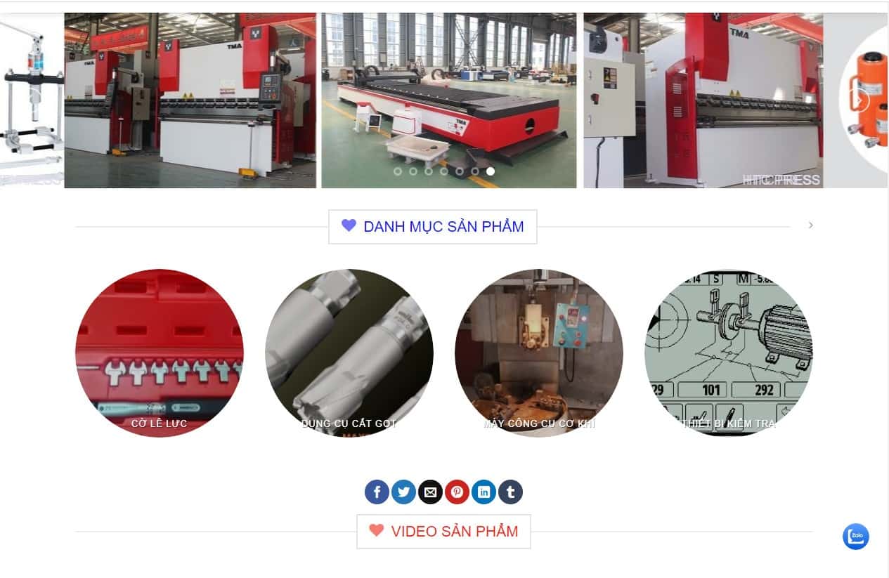 web may moc thiet bi3