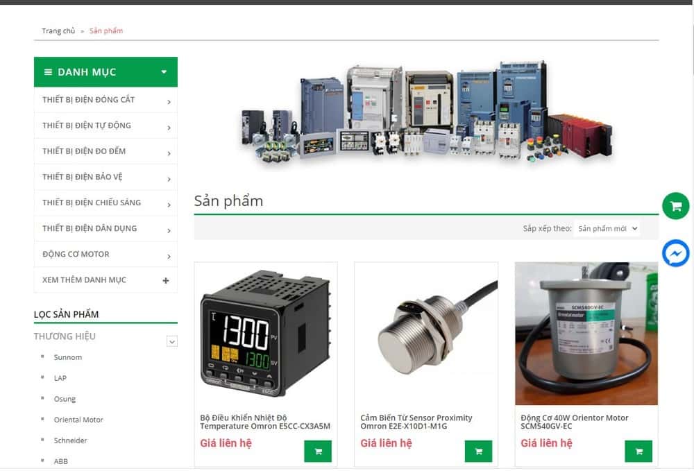 web may moc thiet bi4