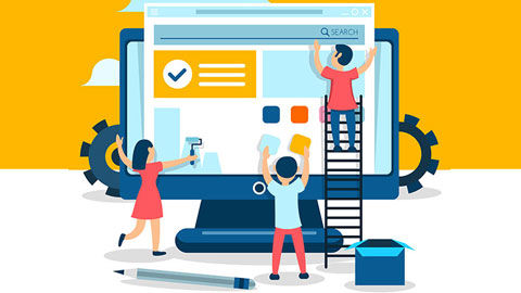 web sua chua bao tri