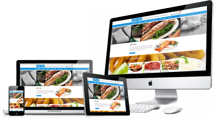 web thuy san tien loi