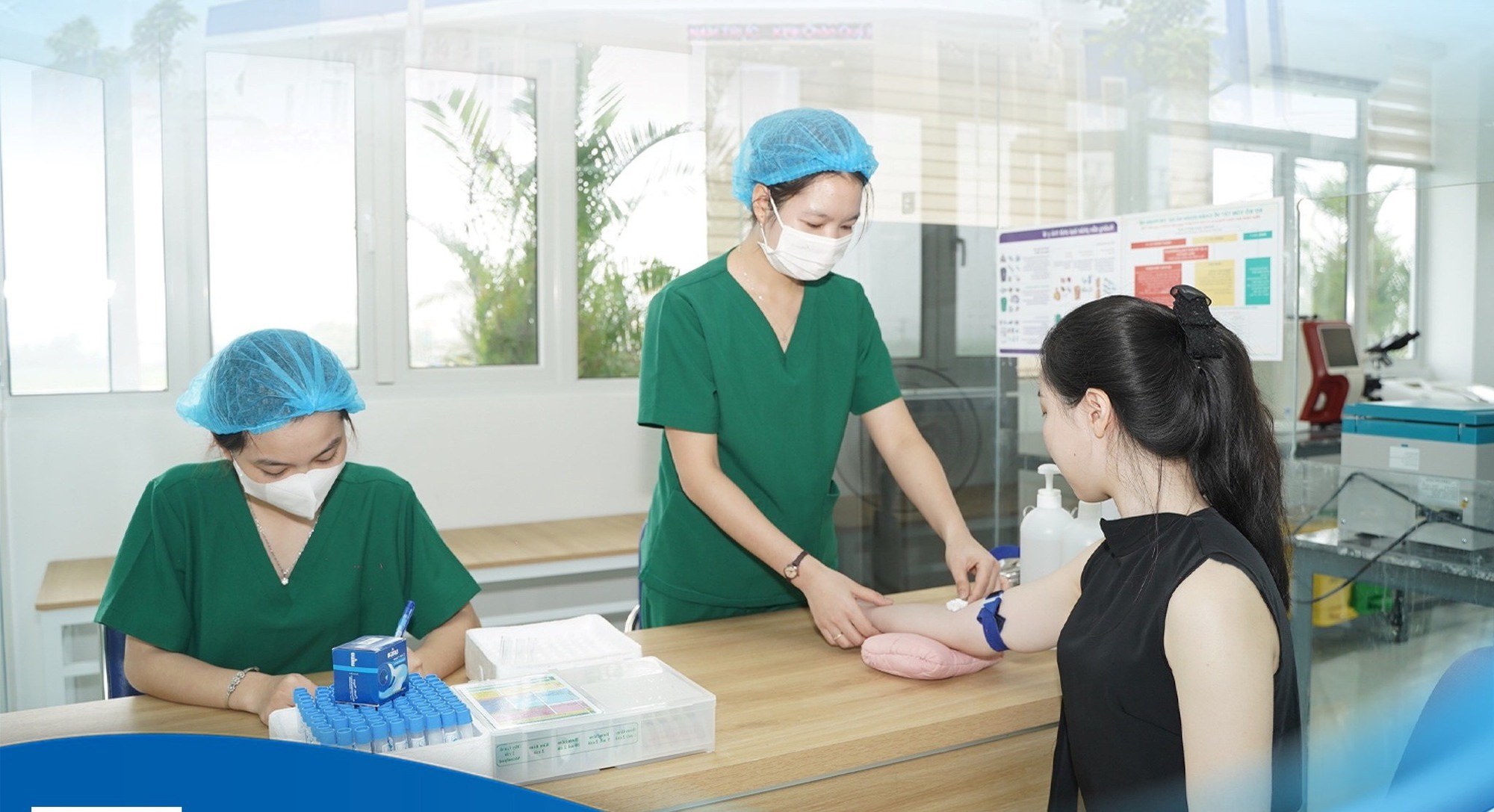 bv 1705119640880430272769