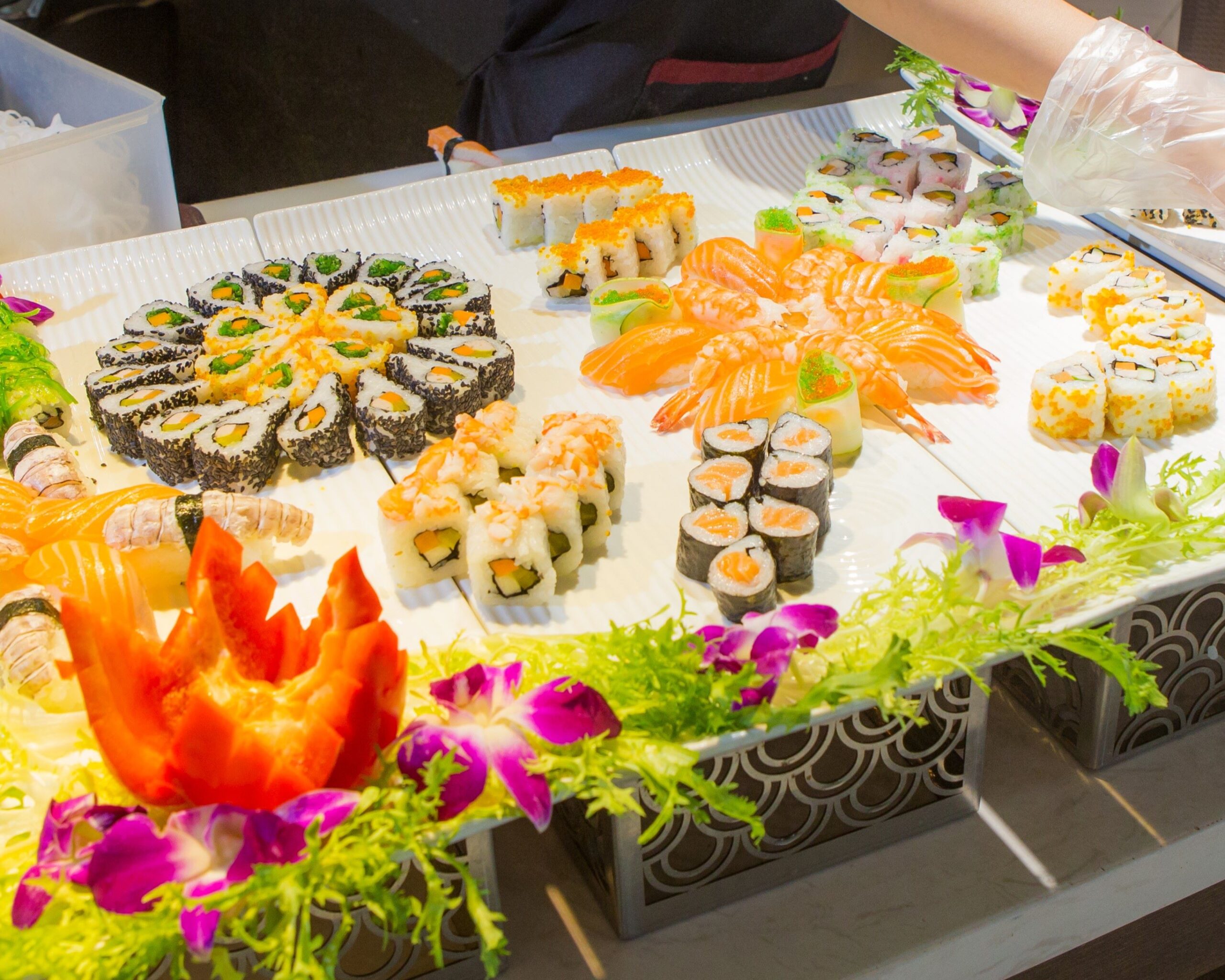 dich vu seo an uong scaled