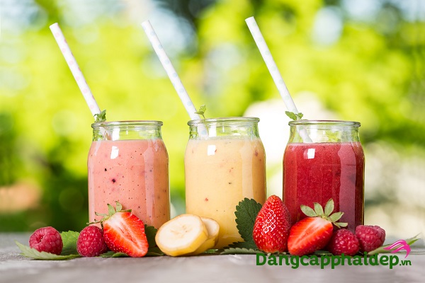 dich vu seo marketing an uong