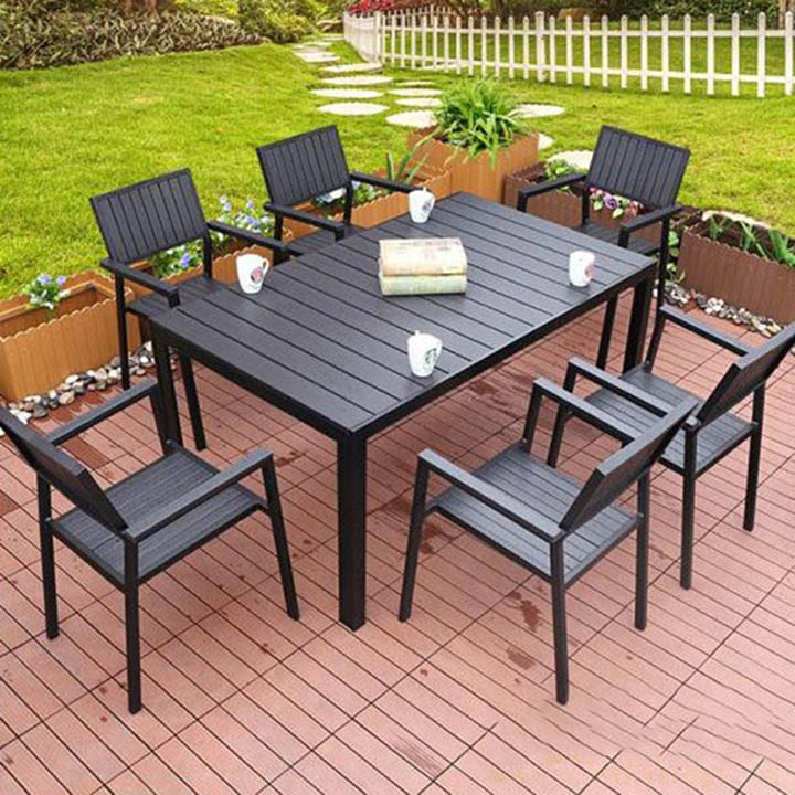 dich vu seo marketing ban ghe