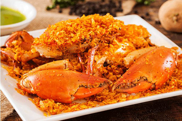 dich vu seo quang cao an uong