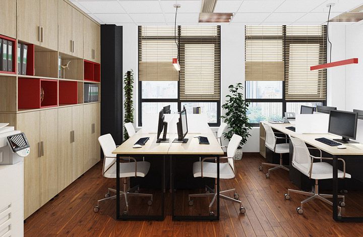 dich vu seo quang cao ban ghe 3