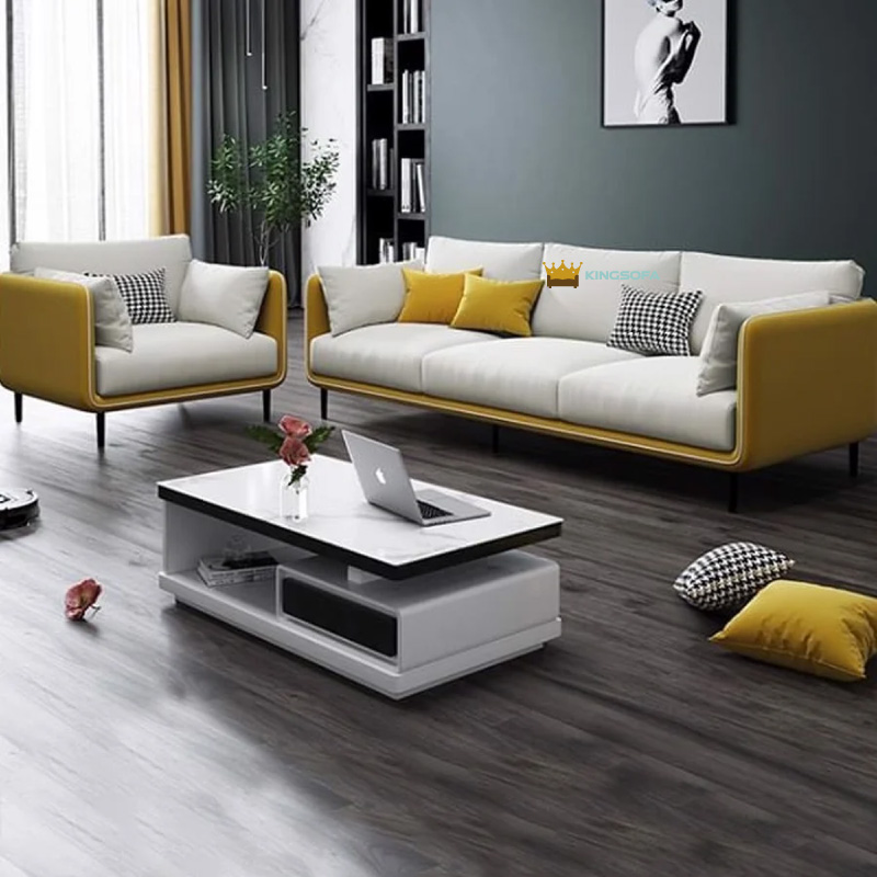 dich vu seo quang cao ban ghe