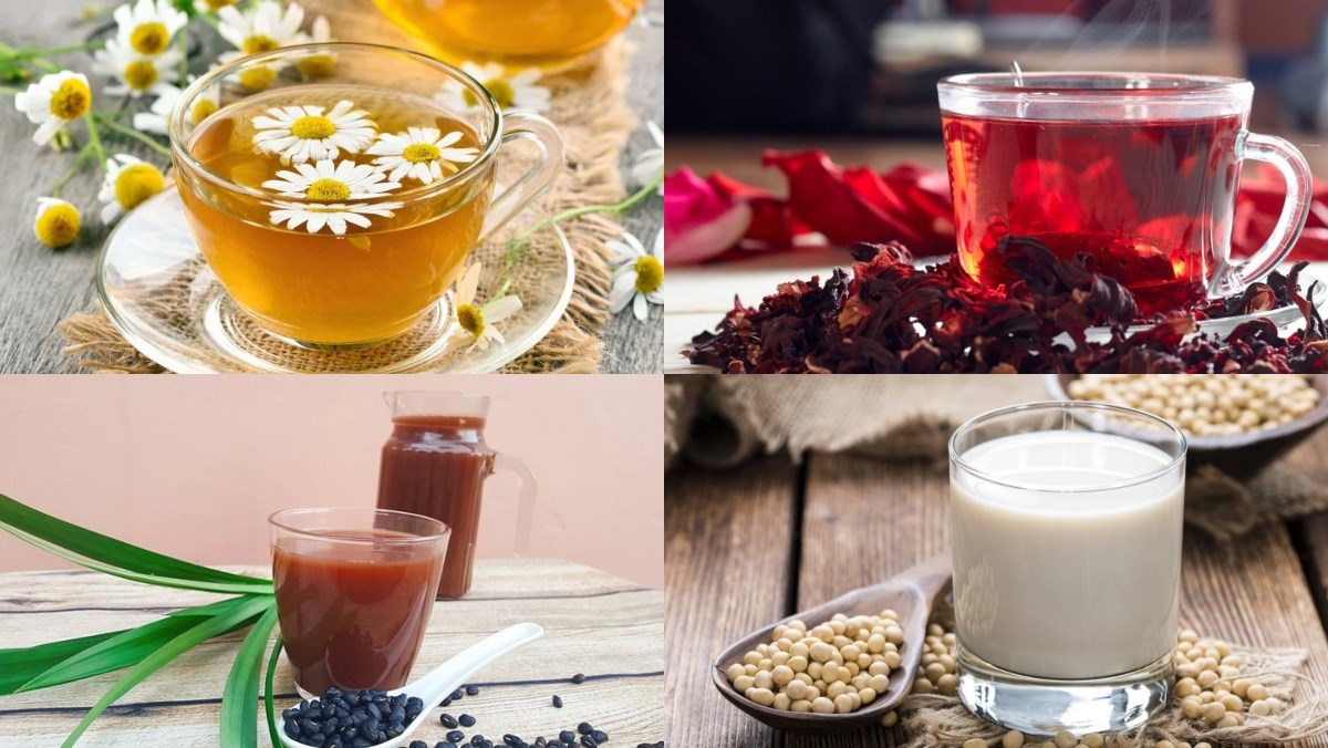 dich vu seo quang cao suc khoe