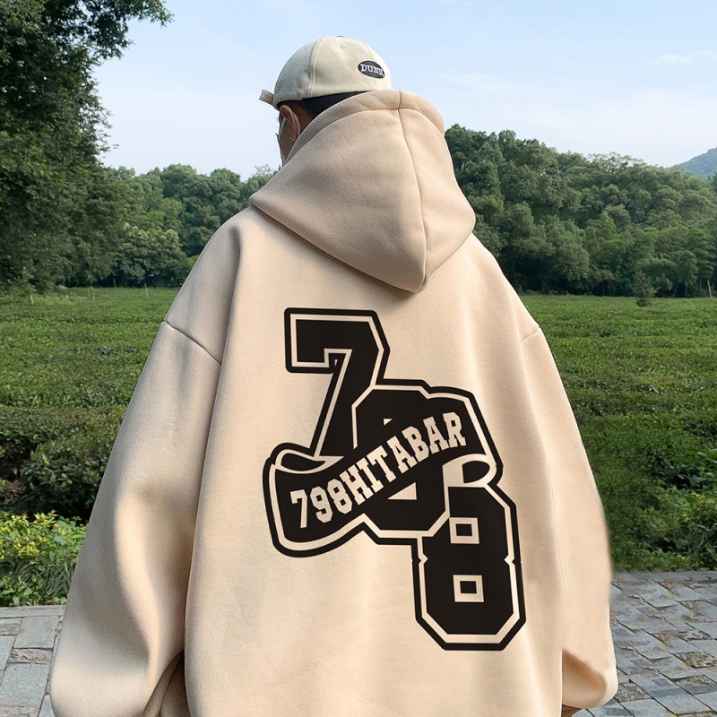 dich vu seo web thoi trang