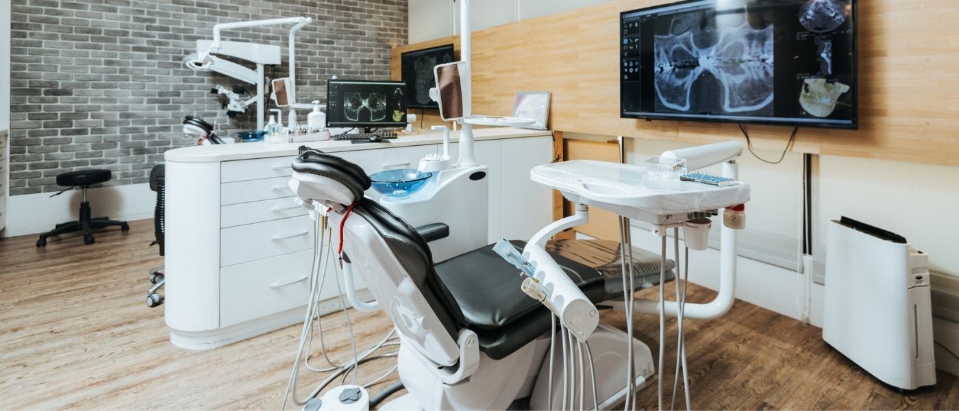 mo phong kham nha khoa