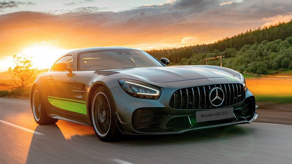 mua xe mercedes cu 1