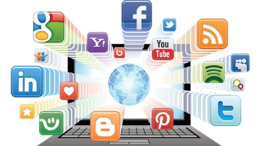 phan mem ung dung 16366882186581696389284 48 0 336 512 crop 1636688225846988927683