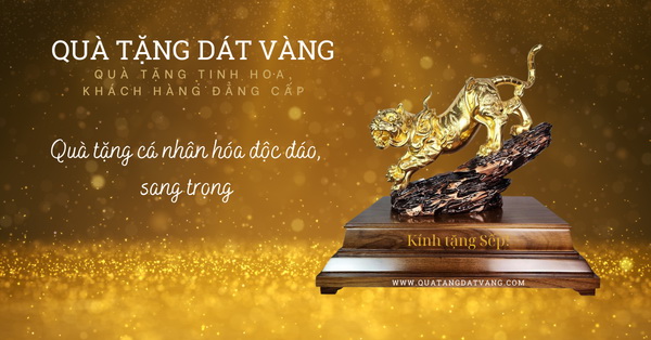 seo web qua luu niem