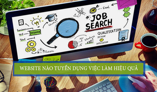 seo web tuyen dung 2