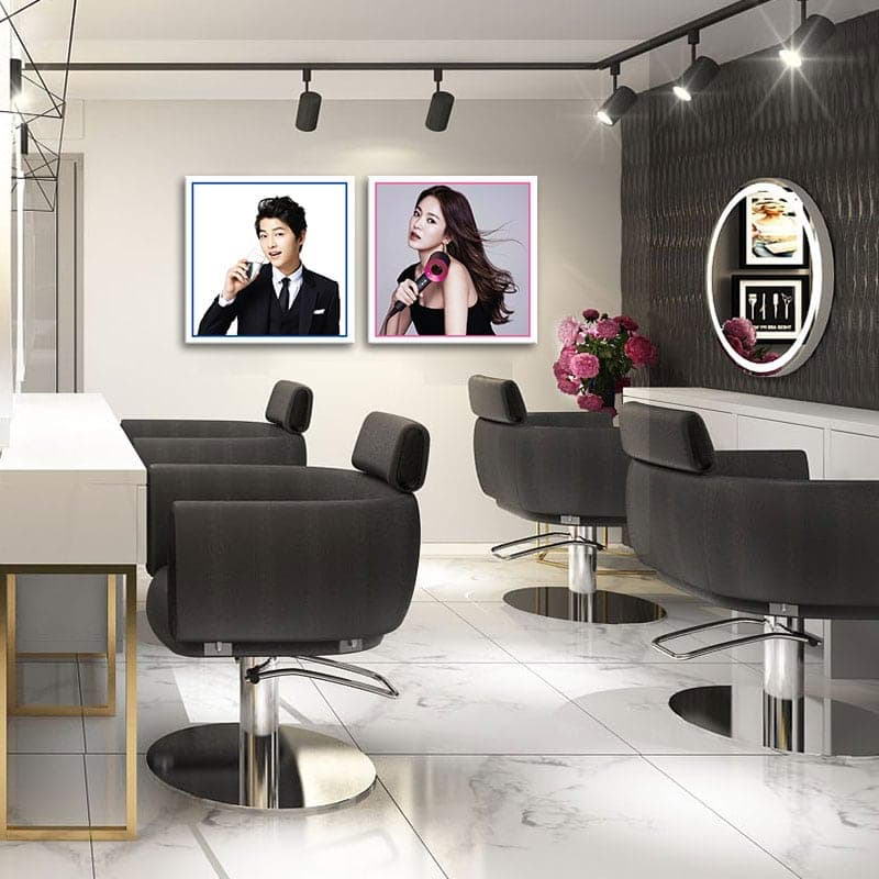 seo website salon toc 1